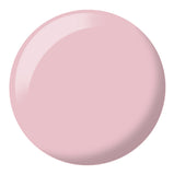 Rock "N" Rose #451