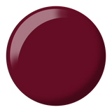 Dark Scarlet #432