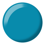 Gulf Stream #434
