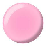 Clear Pink #441