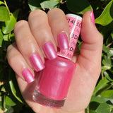 Pink Angel #483