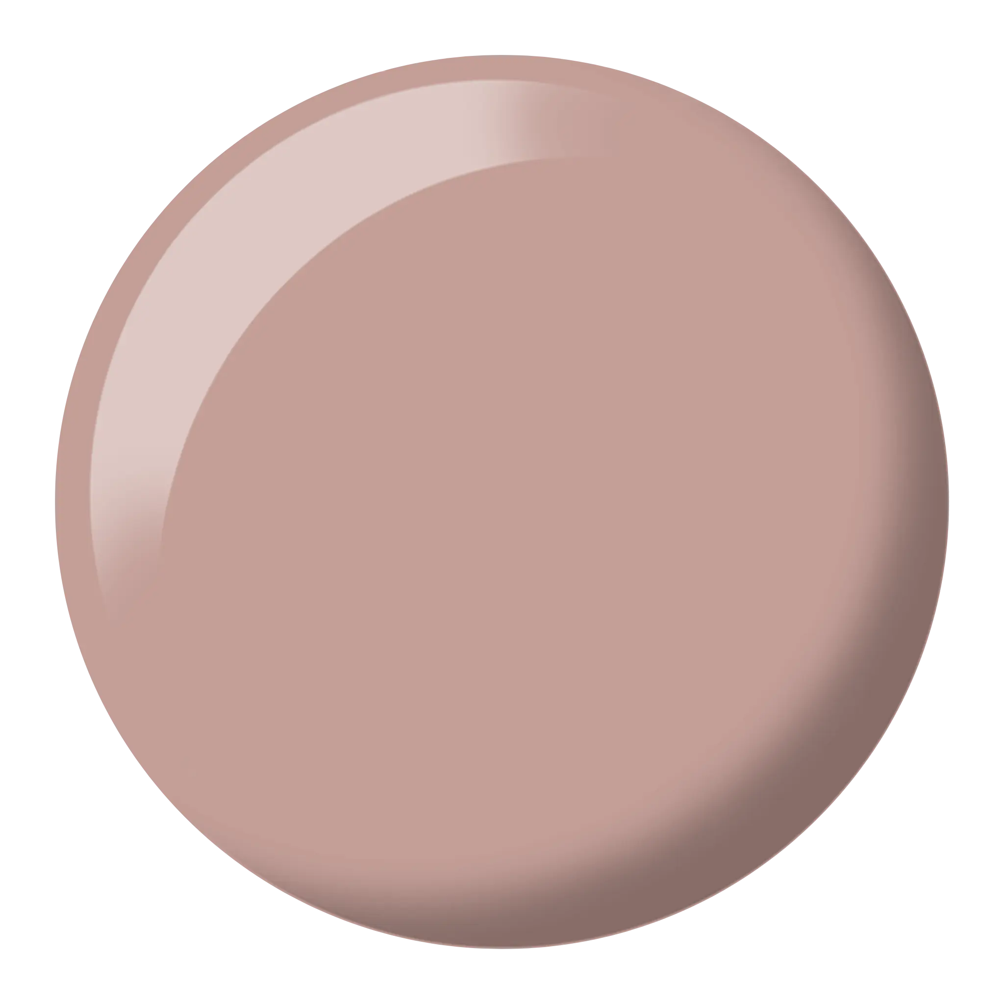 Season Beige #488