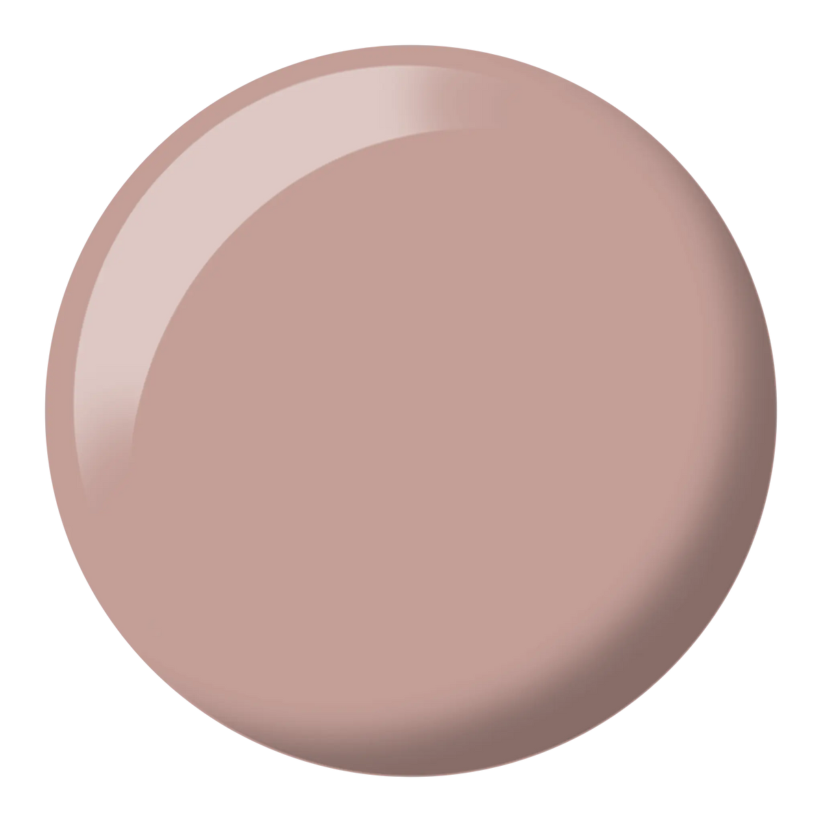 Season Beige #488