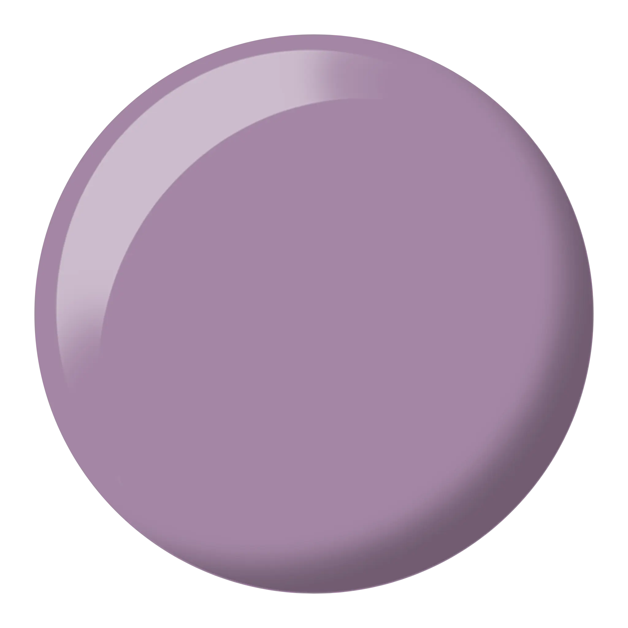 Antique Purple #489