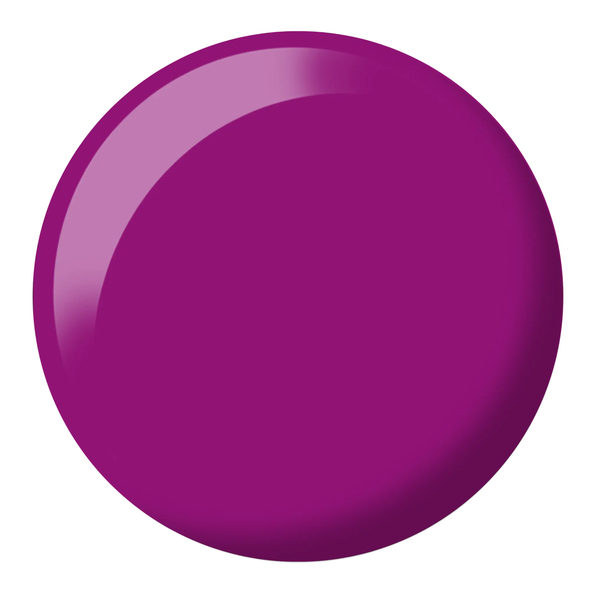 Neon Purple #507