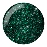 Green To Green #524