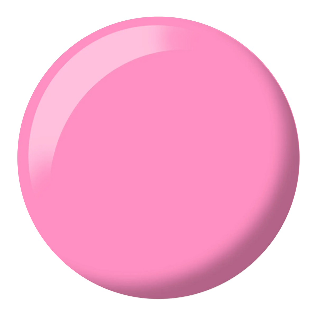 Panther Pink #537