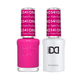 Euro Fuchsia #541