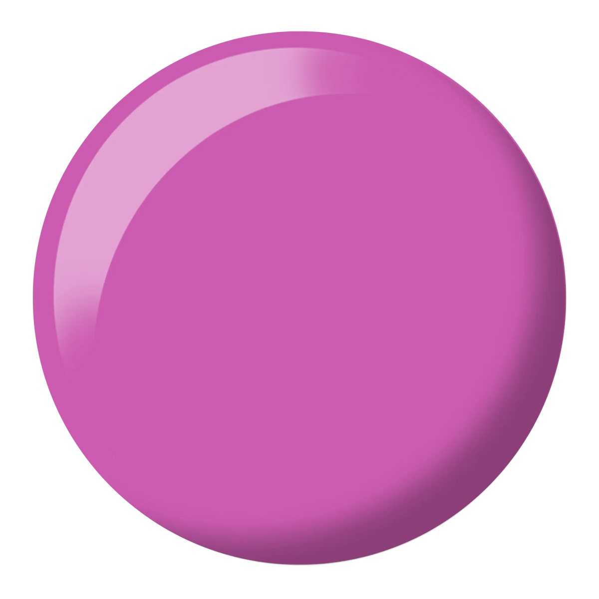 Purple Passion #543
