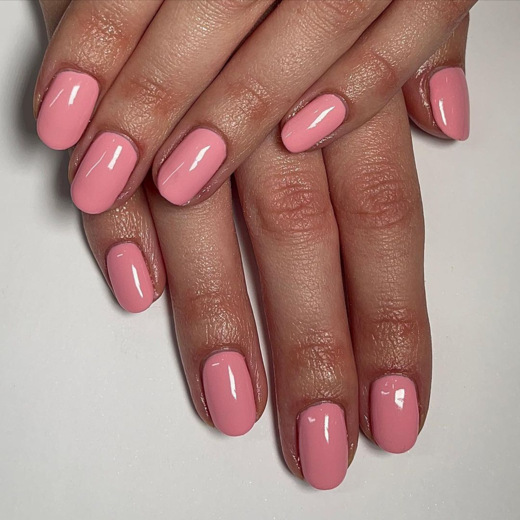 Peach Fuzz #555