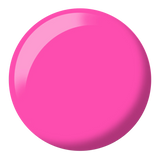Cherry Blossom #558