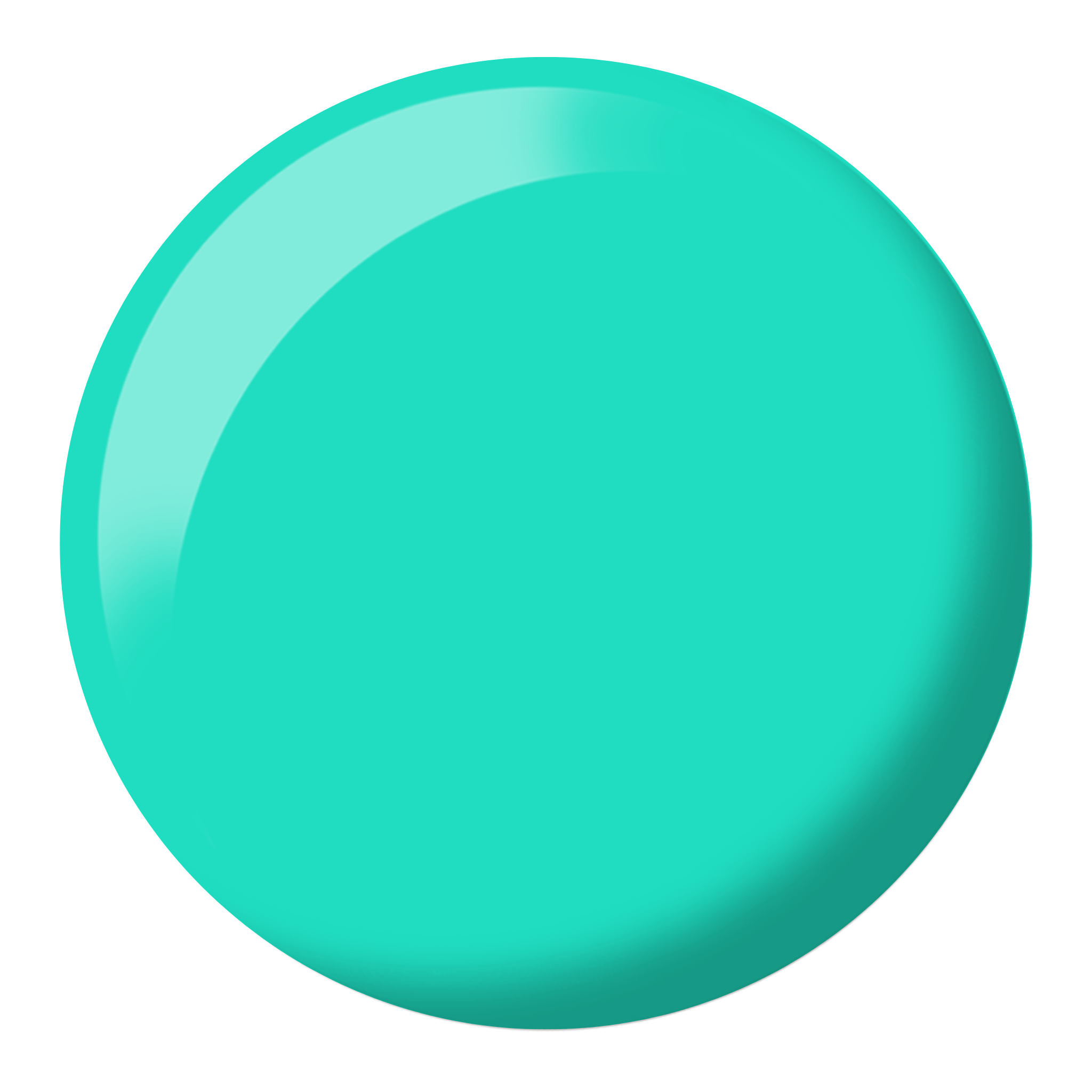 Green Spring #569