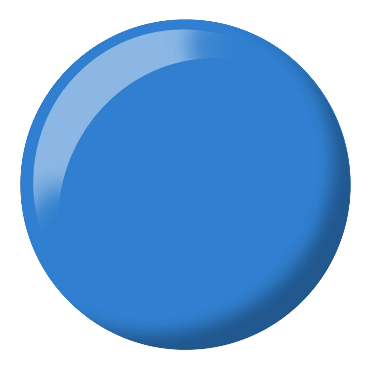 Blue Ash #571