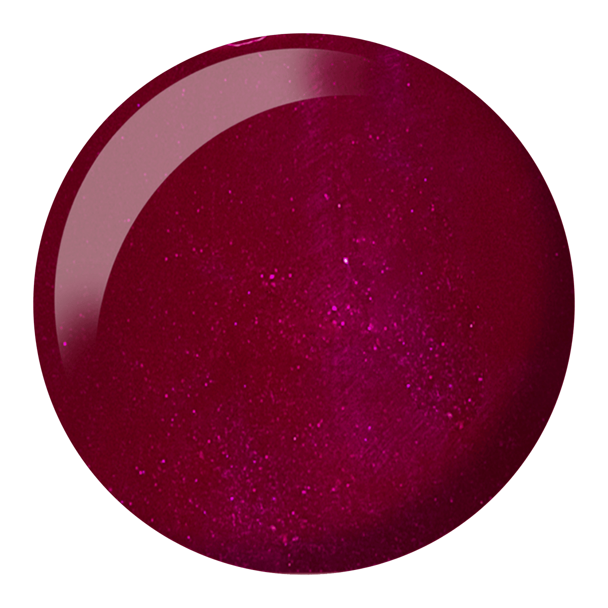 Fuschia in Beauty #631