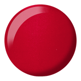 Candy Cane #636