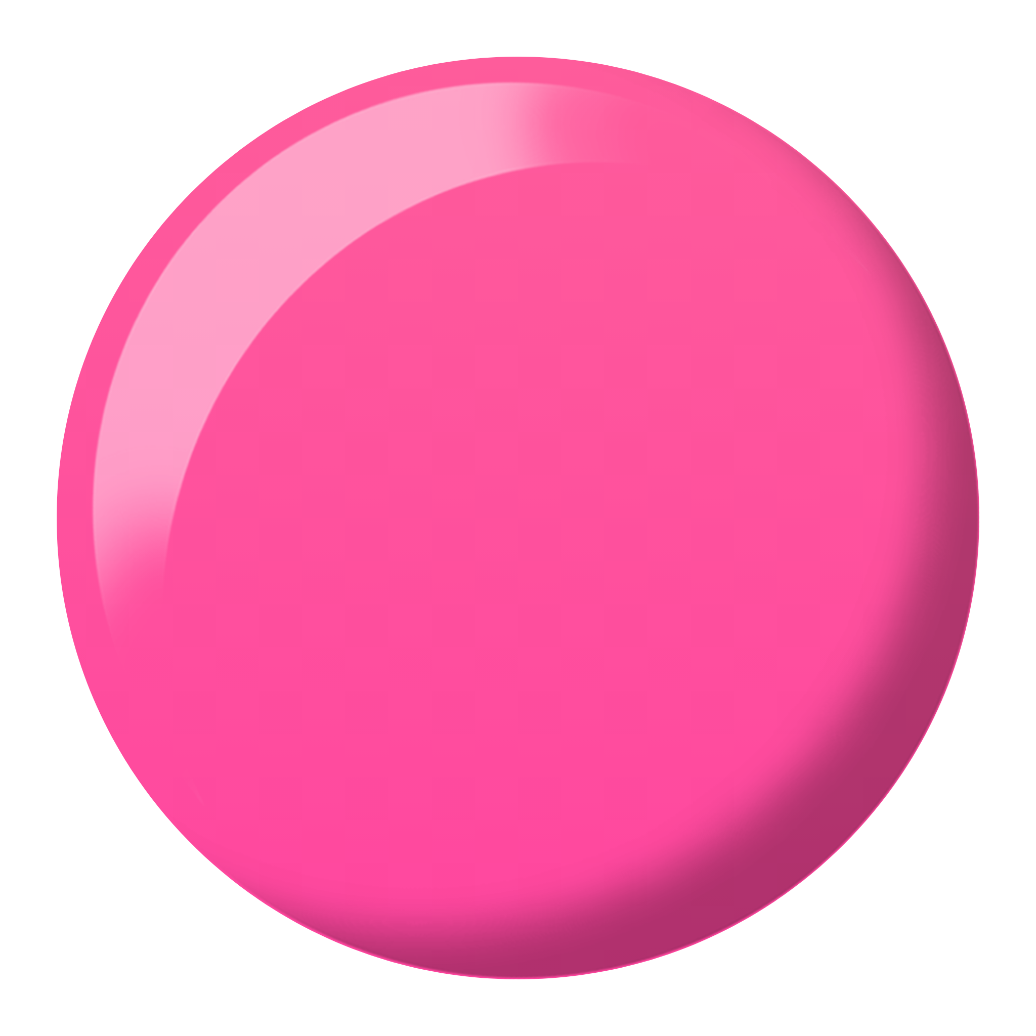 Pink Temptation #641