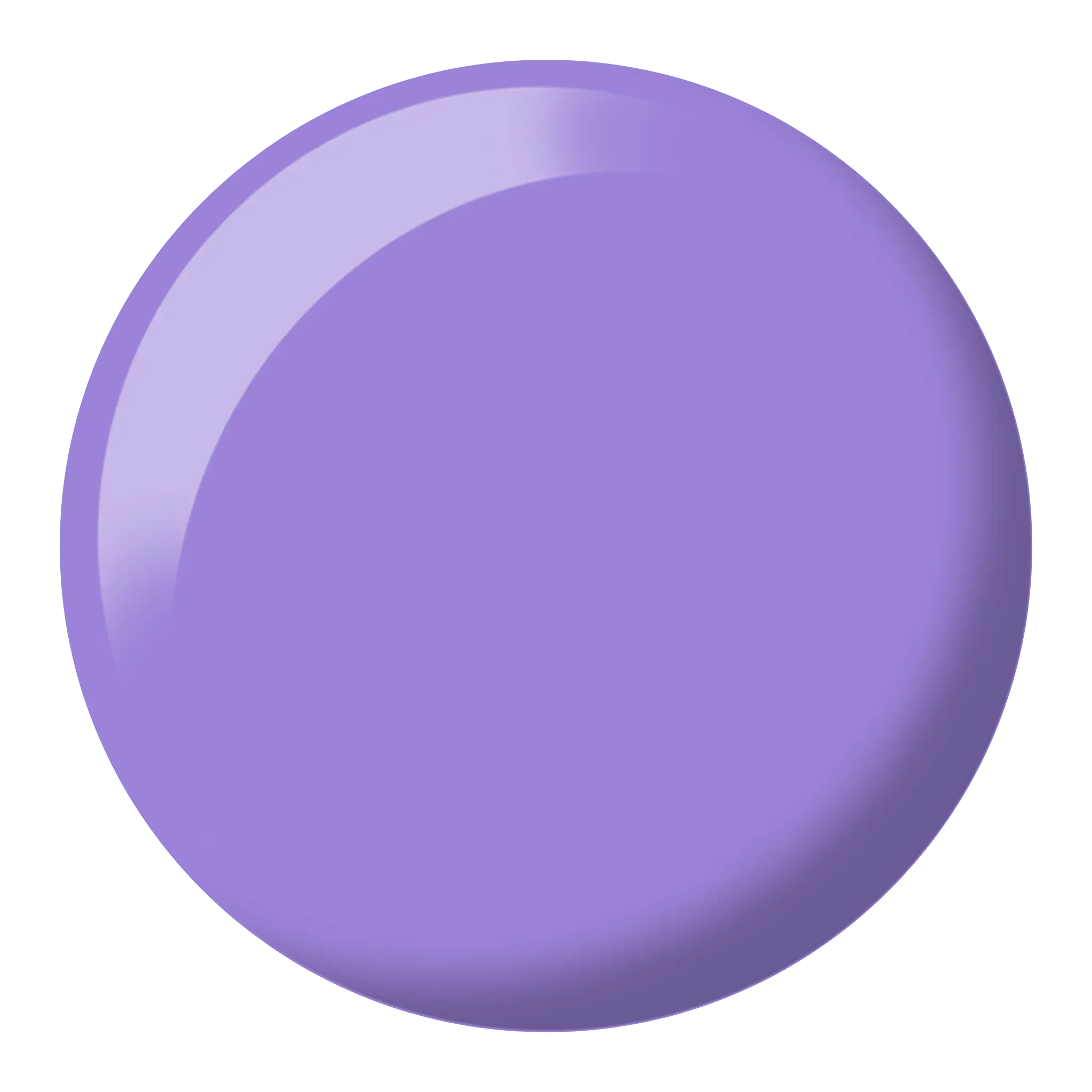 Kazoo Purple #662