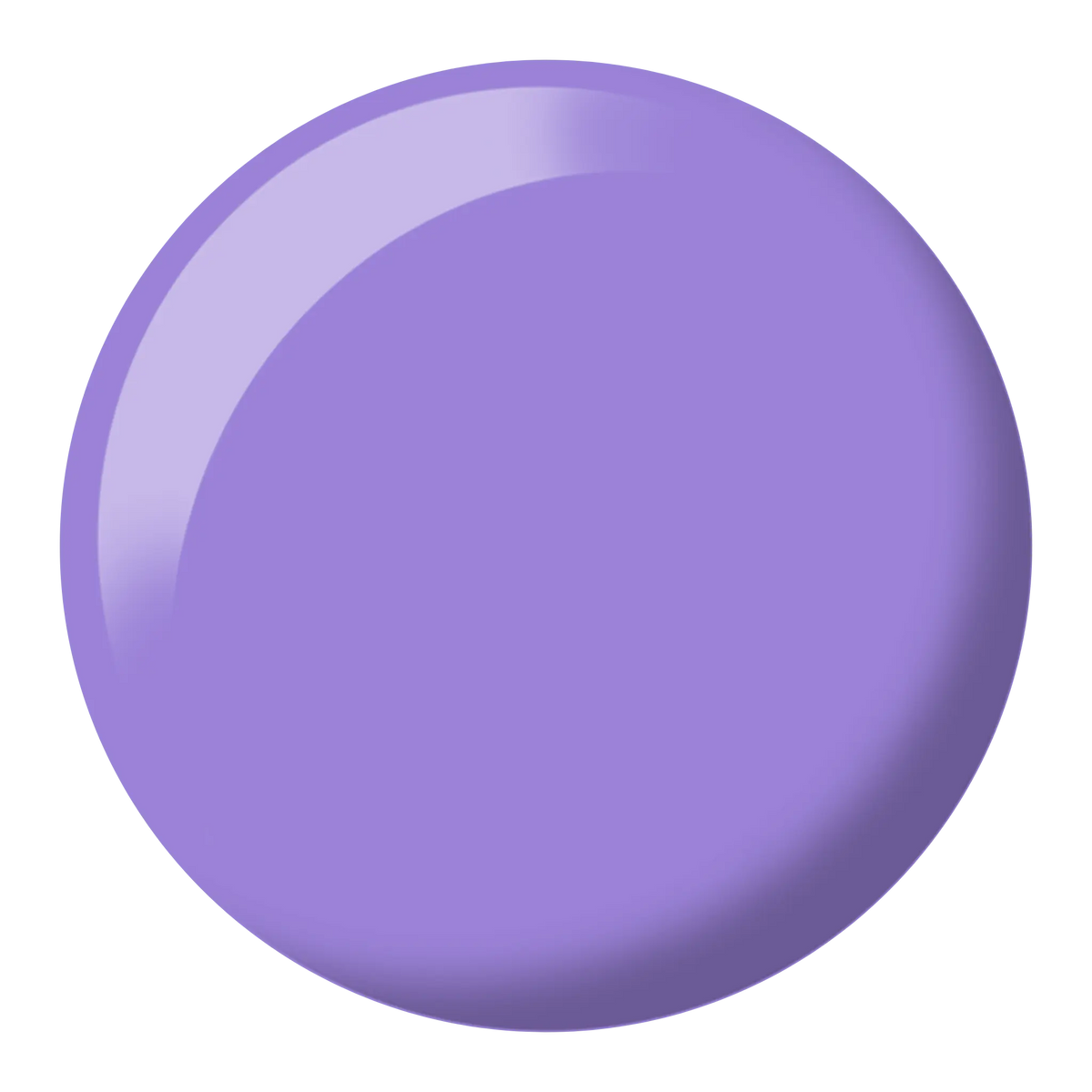 Kazoo Purple #662