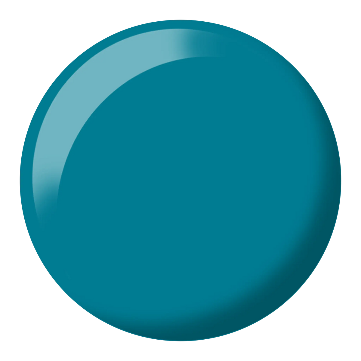 Teal Deal #664
