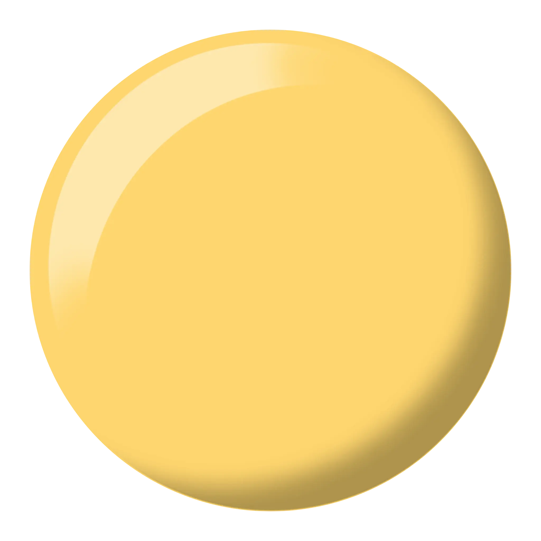 Honey #745