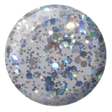 DND Oz of Holo Diva #023