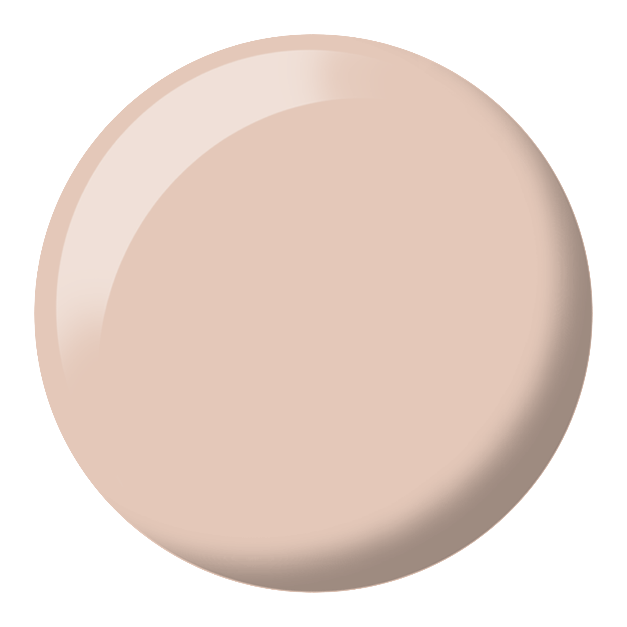 DND Sandstorm Diva #046