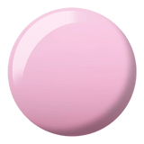 DND Misty Pink Diva #152