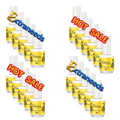GELIXIR GEL TIOP O.5OZ