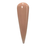 Rocky MSDS Lovely Nude Nail Powder 5lbs [Buy 1 Free 1 Base 1 Top Rocky TPO HEMA Free]