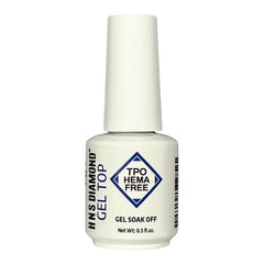 HNS NATURAL 5LBS  FREE 2 TOP  HNS DIAMOND