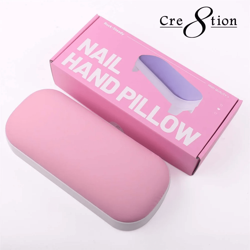 Cre8tion Foldable Arm Rest  B