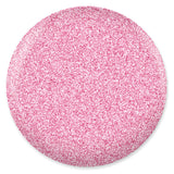 Pink Angel #483