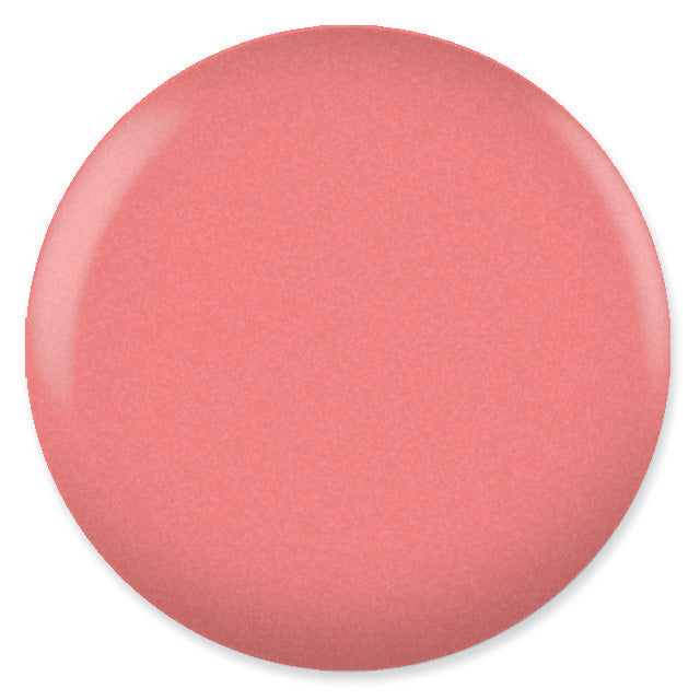 Candy Pink #539