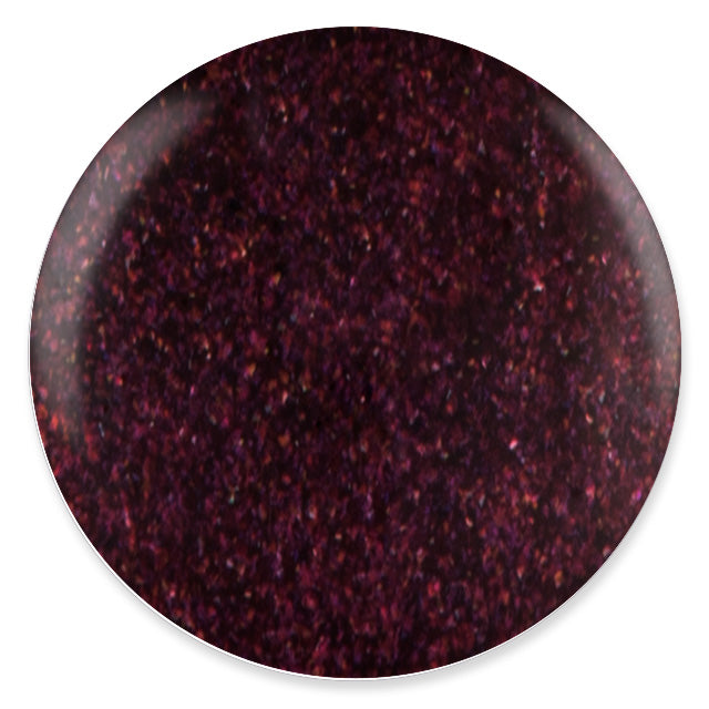 Blackberry Blast #695