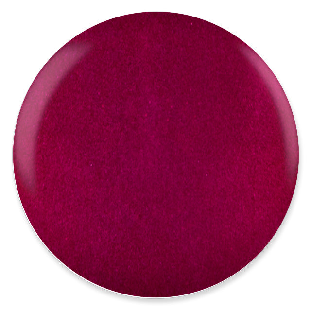 Nova Magenta #704