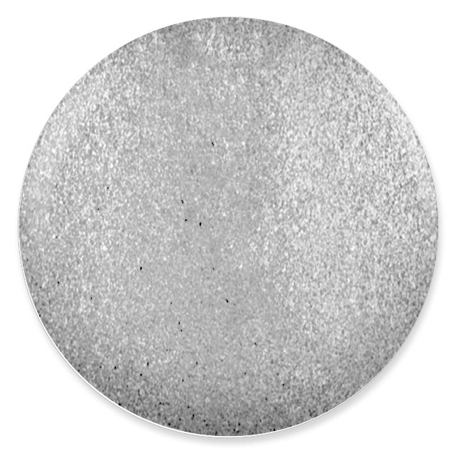 Silver Dreamer #705