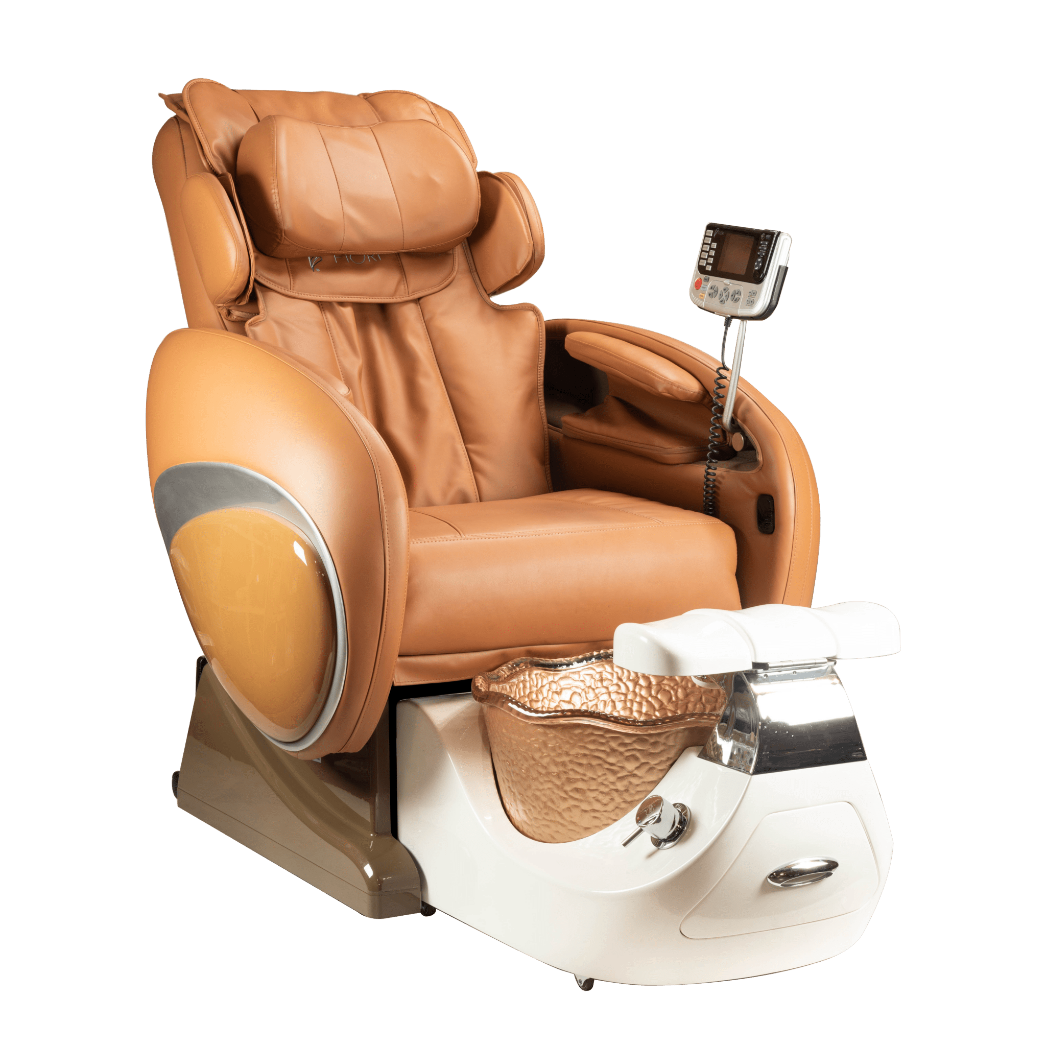 Fiori 8000 Pedicure Spa