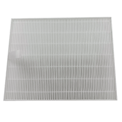 Omni Nail Table DC - Replacement Filter