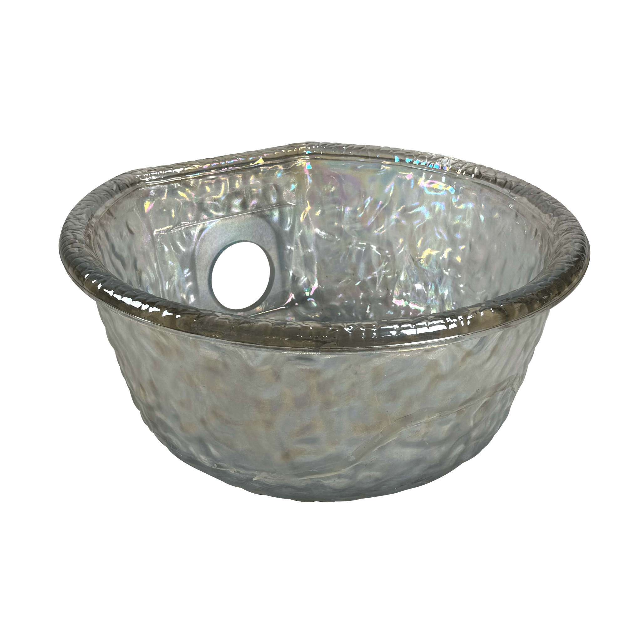 Fiori Replacement Bowl