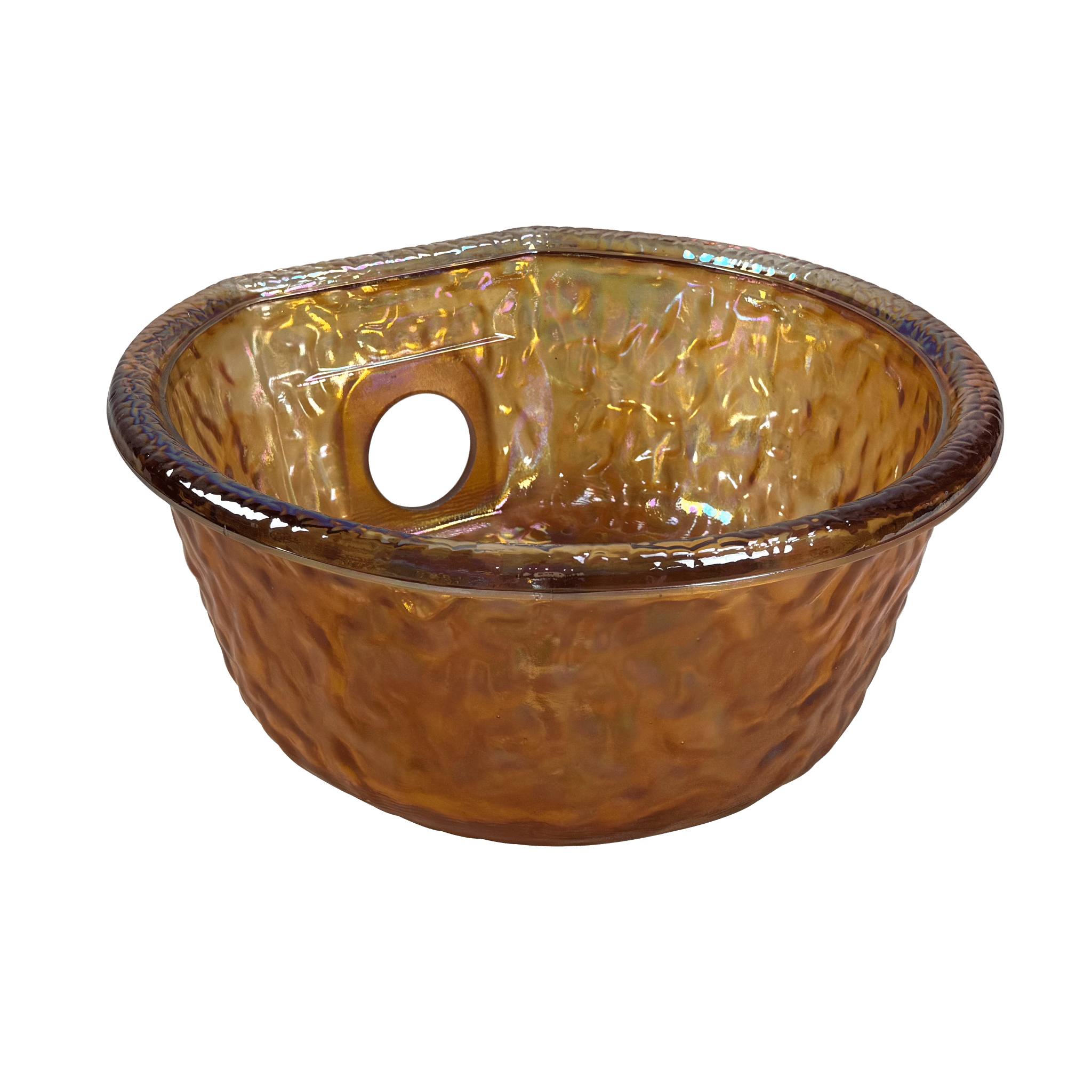 Fiori Replacement Bowl