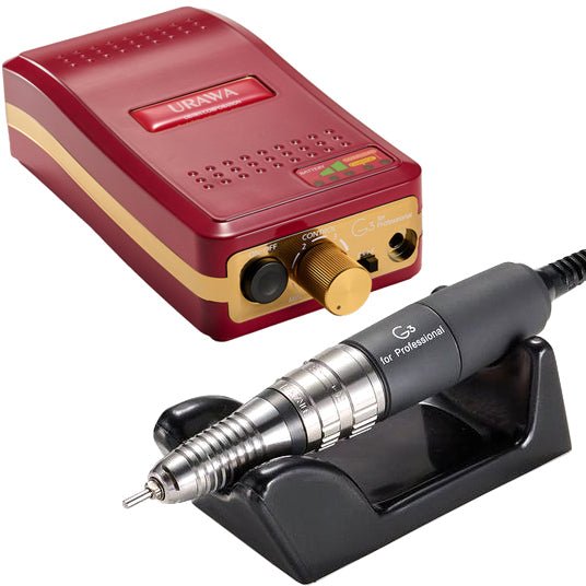 Upower G3